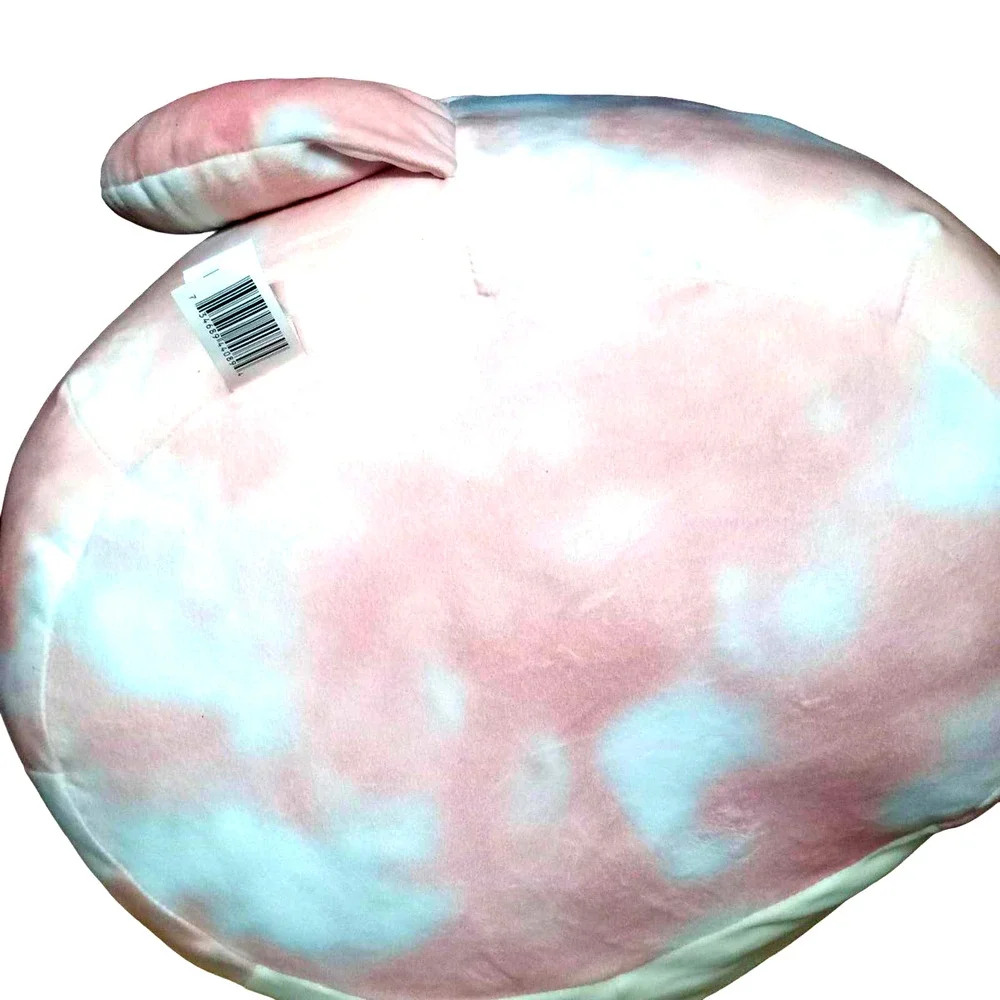 Squishmallow 18
